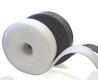 Foam Expansion Joint 1/2"x4"x50' w/pull strip 